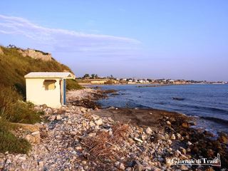 Trani ed il suo mare tornano a due «vele». Lo scorso anno la «Guida blu» ci aveva bocciato togliendocene una