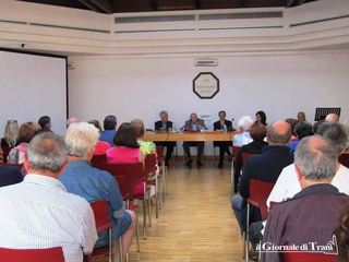 Trani riscopre Vincenzo Calace, simbolo di democrazia