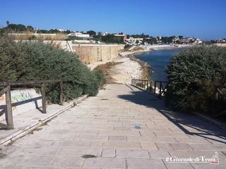 Gestione lidi, i Conservatori riformisti rincarano la dose: «Bando inadeguato, aggiudicazioni incaute»