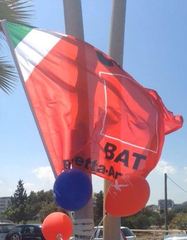 Raccolte nella Barletta - Andria - Trani 18mila firme a favore dei tre referendum della Cgil