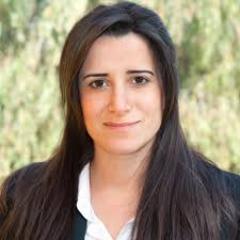 «sTrani incontri», oggi Davide Vecchi, Ezio Sinigaglia e Giuseppe Girimonti Greco. Interverrà Antonella Laricchia