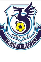 Vigor Trani, festa di fine stagione