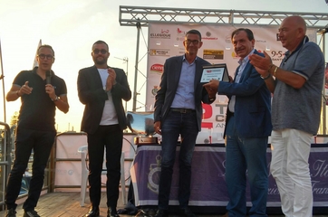 Trani-Ragusa, non solo un gran regata: «Evento che promuoverà il territorio». Oggi, in piazza Quercia, la presentazione degli equipaggi