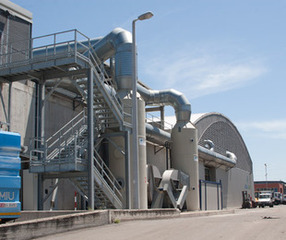 Rifiuti, Foggia ancora in tilt: altri tre giorni di possibile emergenza anche a Trani