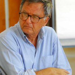 Oggi, per «sTrani incontri», Franco Botta, Antonio Stornaiolo, Giuseppe Caccavale e serata musicale