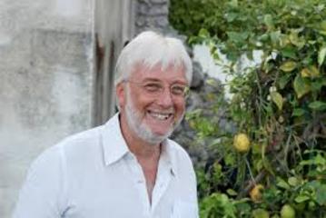 Oggi la gran chiusura di «sTranIncontri» con Silvio Perrella, Fabrizio Roncone e Nuccio Ordine