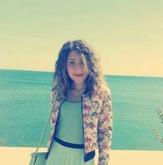 CoR Trani, Antonacci nominata responsabile ai rapporti con il mondo studentesco