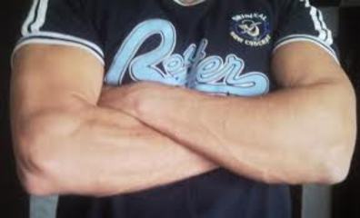 AGGIORNATO. Emergenza rifiuti, sciopero rinviato a mercoledì e giovedì prossimi. A Trani si faranno sacrifici, ma si chiede ai cittadini di collaborare