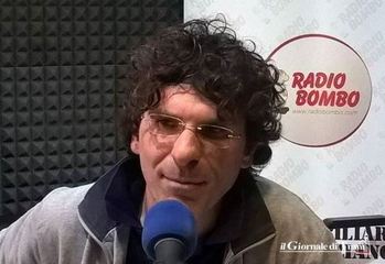 Discarica di Trani, di Gregorio: «Lo ripeto, il procedimento di chiusura è già avviato. E presto, in consiglio, riportiamo 