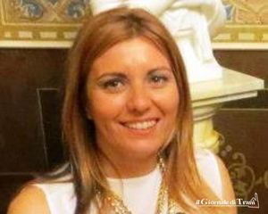 «Chiudiamo la discarica di Trani», Cinquepalmi: «Nessuna strumentalizzazione, ciascuno di noi è nel comitato a titolo personale»