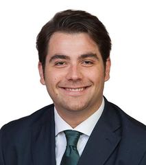 Forza Italia Trani, è Andrea Catino il nuovo responsabile cultura: «La città deve aderire all'Apulia film commission»