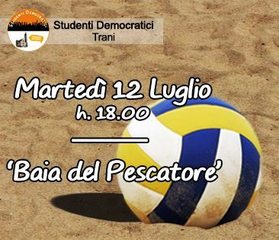 AGGIORNATO. Tragedia Bari nord, anche gli Studenti democratici rinviano la loro manifestazione