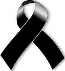 Annullati gli eventi previsti per oggi e domani del festival “Il giullare” di Trani: «Impossibile festeggiare dopo quello che è accaduto in Puglia»