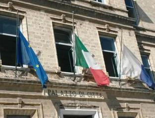 AGGIORNATO. Tragedia Bari nord, a Trani lutto cittadino domani, giorno delle esequie