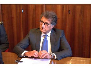 Tragedia Bari nord, la Procura di Trani: «Solo errore umano? Riduttivo». Ieri Mattarella a Bari, oggi le autopsie dei ferrovieri, domani le esequie delle vittime