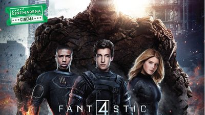 Cinema nel boschetto della villa di Trani, quasi trecento posti: si parte oggi. Info e costi