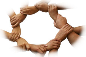 Rete interculturale cittadina, pubblicato l'avviso sul sito del Comune di Trani