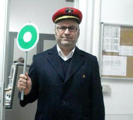 Tragedia Bari nord, per la Procura di Trani alterato il registro viaggi. Il capostazione di Andria: «Non sono stato io». Migliorano i feriti, il ministro Lorenzin a Bari