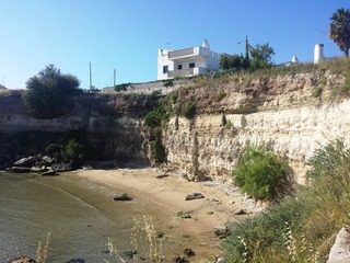 Risanamento costiero nella Barletta-Andria-Trani, rush finale verso il finanziamento da 15 milioni