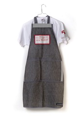 Alla macchina del caffè si veste la solidarietà: le recluse del carcere di Trani griffano i baristi di Saicaf