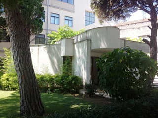 Bagni pubblici, a Trani d'estate ci vanno tutti: 23mila euro in più per estenderne l'orario di apertura