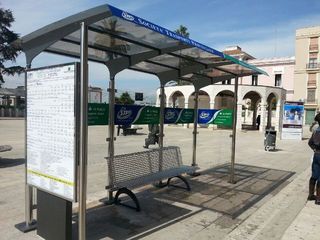 Stp, Laurora (Pd): «Campagna denigratoria su certa stampa, ma Trani deve tornare al centro della società»