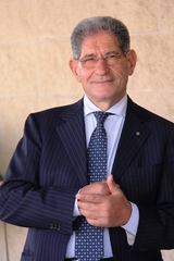 I dialoghi di Trani, selezionate le cinque opere finaliste del premio istituito dalla Fondazione Megamark