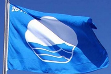 «Bandiere blu e vele, per Barletta-Andria-Trani non solo immagine: ecco tutte le occasioni»