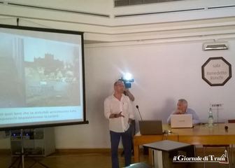 Maggiore partecipazione e ricadute sociali sul territorio gli obiettivi del regolamento sui beni condivisi urbani a Trani