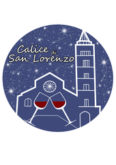 A Trani seconda edizione di 