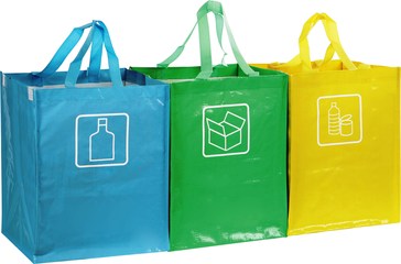 Rifiuti zero, da Trani 22 sì. Ma minoranza ed assessore litigano sulla chiusura della discarica