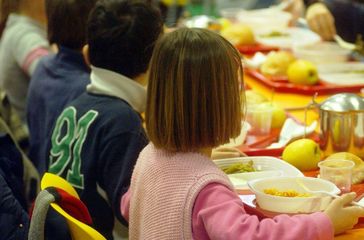 Refezione scolastica, da quest'anno a Trani ancora più rigore con le nuove Commissioni mensa