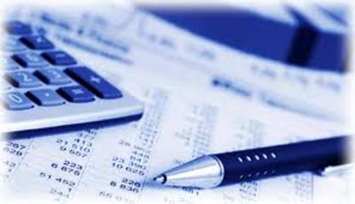 Short list tributaristi, elenco pubblicato sul sito del Comune di Trani