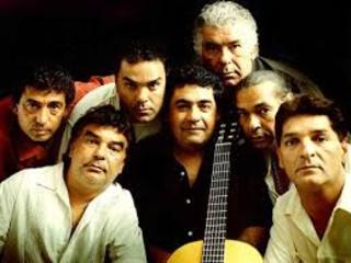 Questa sera, al Kayuba di Trani, cena - spettacolo con i Gipsy King