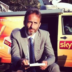 A Trani, oggi, incontro sull'