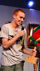 “Il giullare”, c’è il contributo del Comune di Trani: 5mila euro