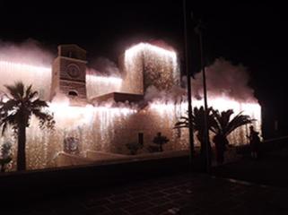 Estate di Trani, il programma completo delle manifestazioni. Iniziative anche per i più piccoli