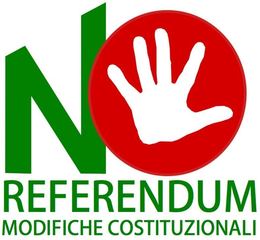 Comitato per il «no» nella Barletta – Andria – Trani: tremila firme «per riprenderci la democrazia»