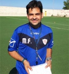 L'allenatore, i primi giocatori e tanti sogni: oggi il Trani si presenta per la prima volta: ore 18.30, tutti allo stadio