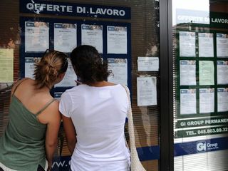 Contributi per giovani dai 18 ai 35 anni grazie a 