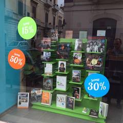 Tranilibri, mesto addio nel silenzio: dopo undici anni, chiude un punto di riferimento della cultura