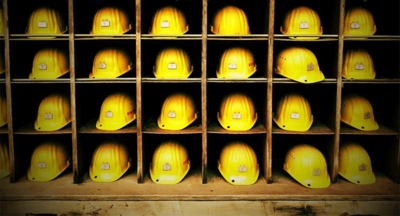 Nove agosto, «Giornata del lavoro pugliese nel mondo»: vi parteciperà anche il Comune di Trani