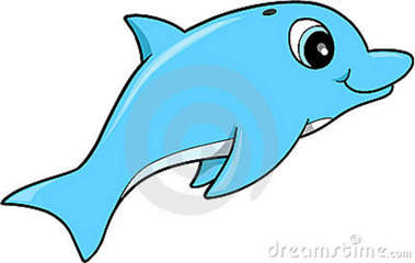 Oggi e domani visite guidate per i bambini con l'associazione 