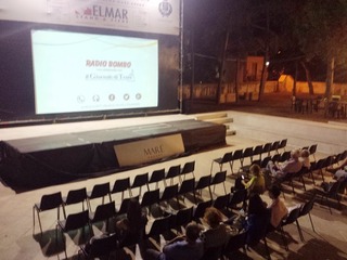 Cinema nel boschetto di Trani, questa sera «Gli ultimi saranno gli ultimi»