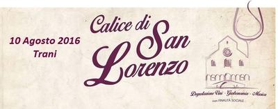 Stasera l'epilogo de 