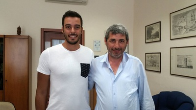 Notte di san Lorenzo, grande sinergia tra le associazioni per i due eventi che attendono la città di Trani