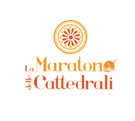 E a Trani già ci si prepara a 