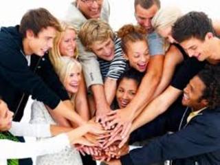 «Nascono i giovani proto-tranesi, un cambio di prospettiva». Intervento di Spallucci (Omi Trani)