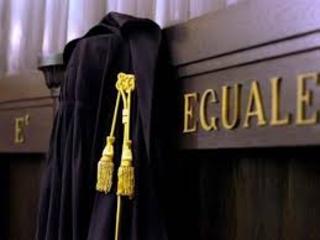 Tragedia Bari nord e dimissioni di un magistrato, l'Anm Trani: «Sono importanti la riservatezza e la sobrietà»