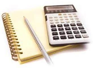 Estate di Trani, tra concerti e una rassegna teatrale altri 6mila euro